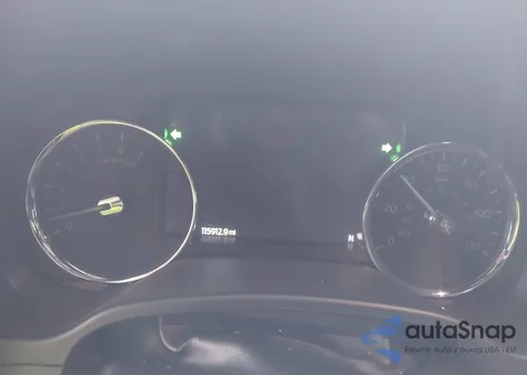 2021 Ford Expedition Xlt из США, поврежденный, VIN 1FMJU1HT2MEA29260